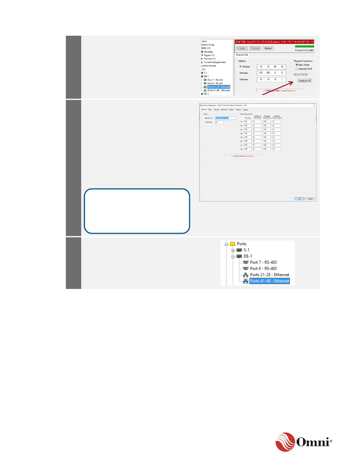 Page #123 background image