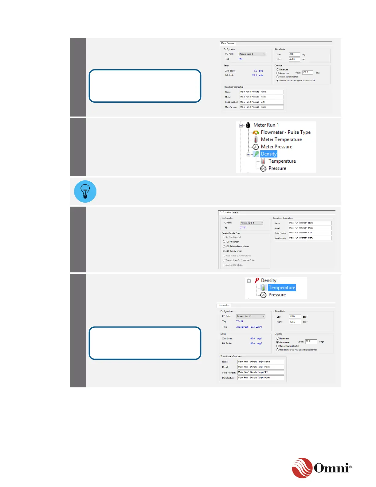 Page #127 background image