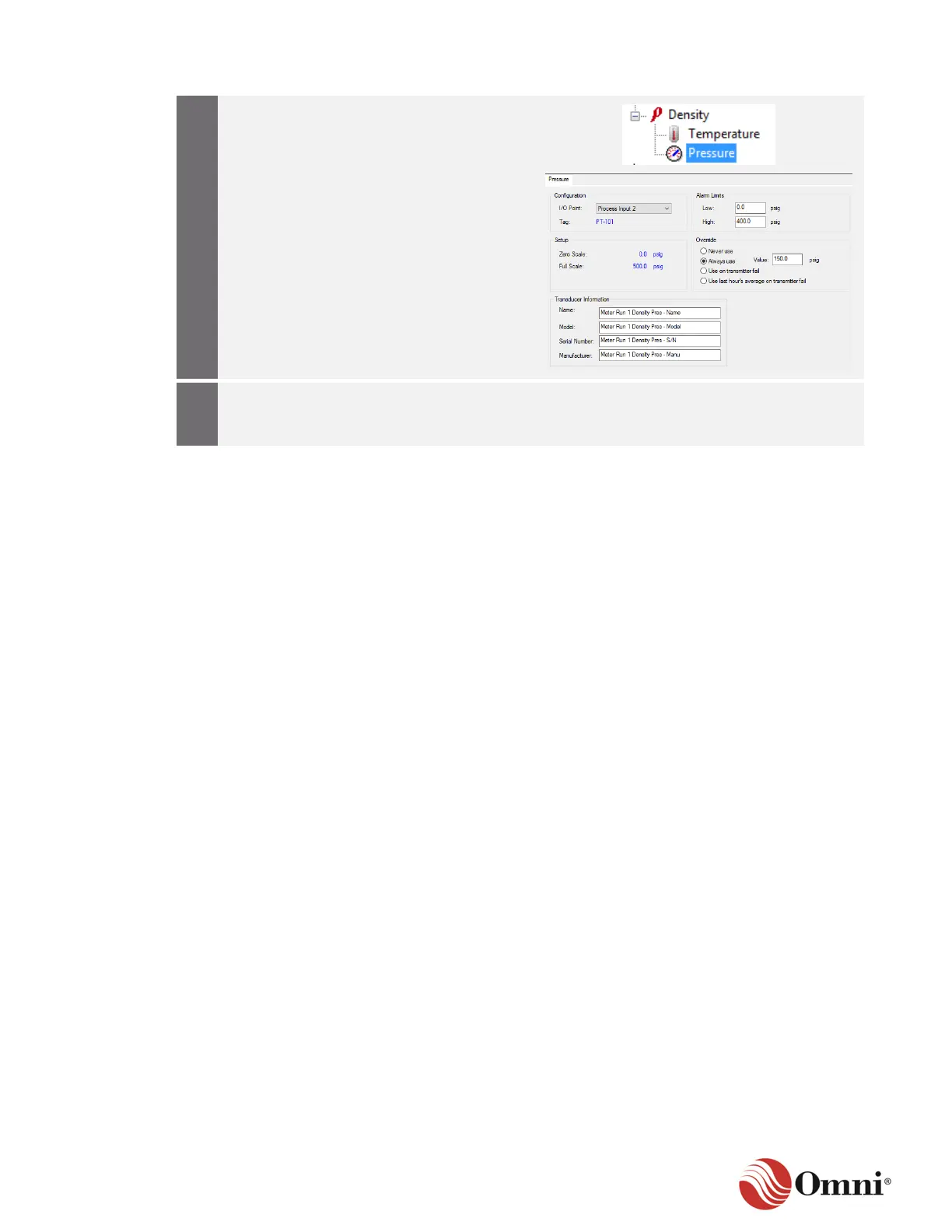 Page #128 background image