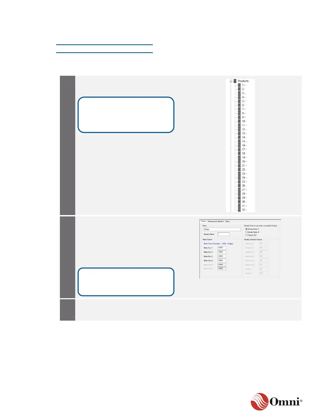 Page #129 background image
