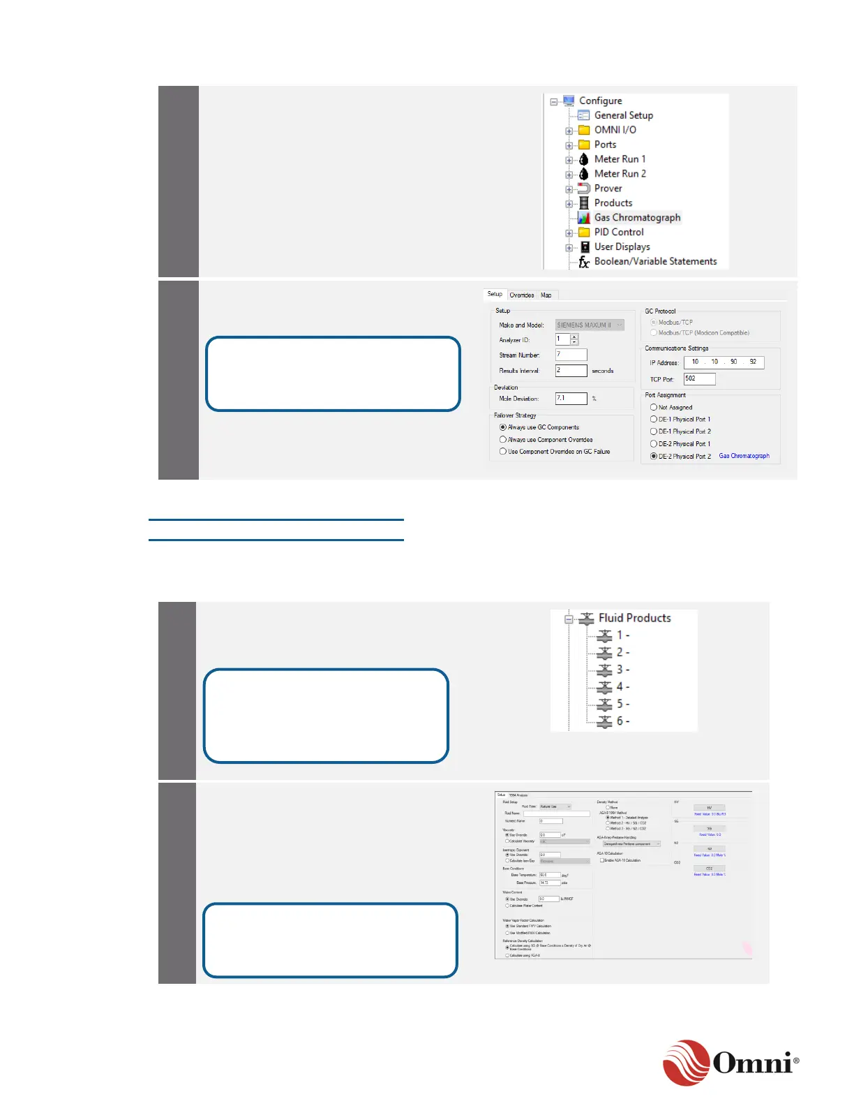Page #130 background image