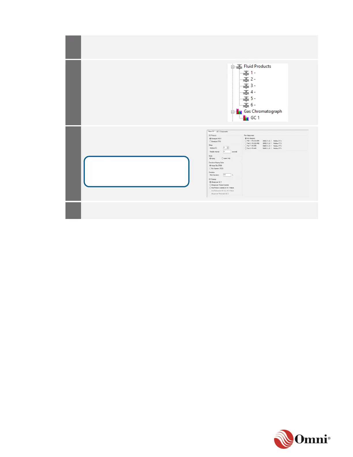 Page #131 background image
