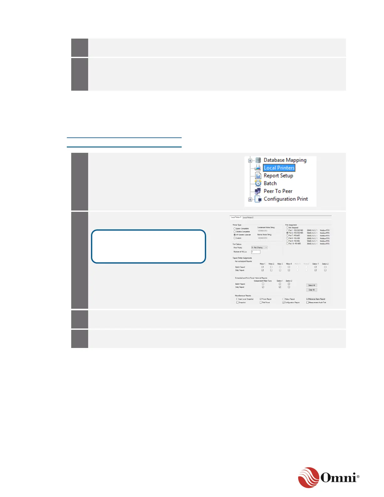Page #133 background image