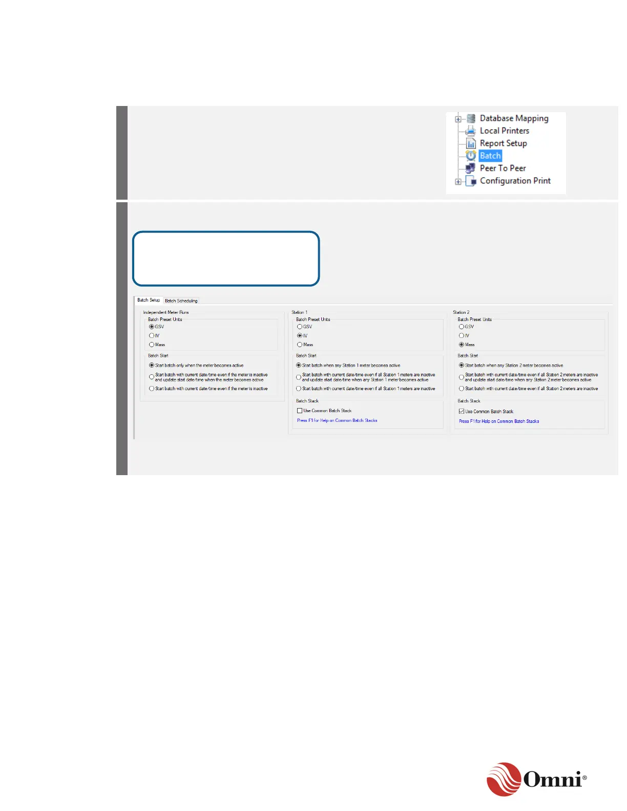 Page #136 background image