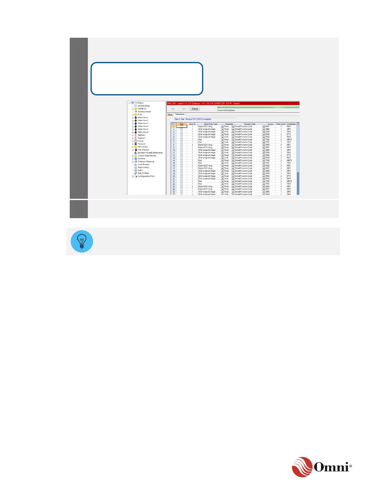 Page #138 background image