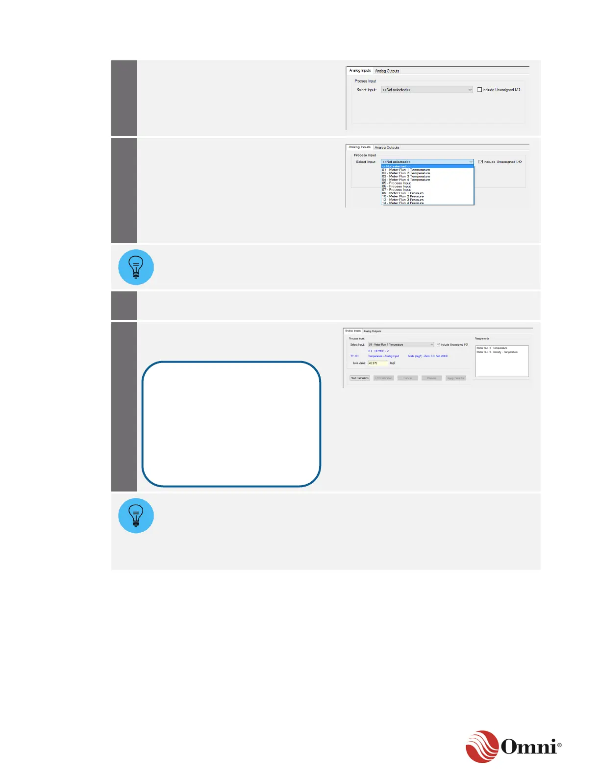 Page #148 background image
