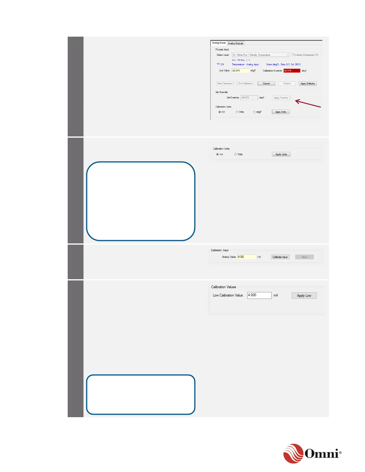 Page #149 background image