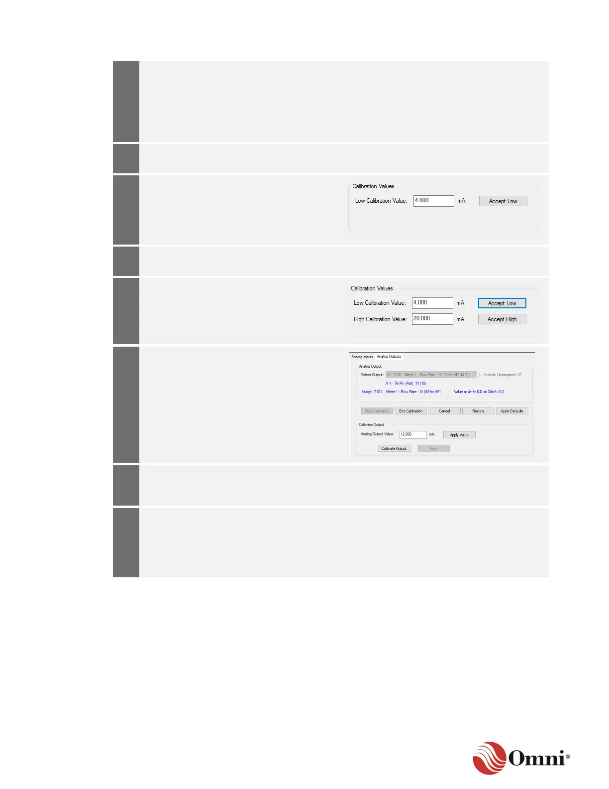 Page #152 background image