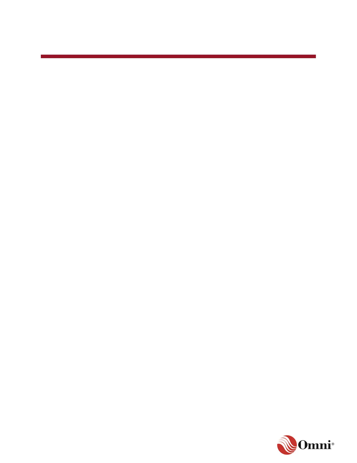 Page #153 background image