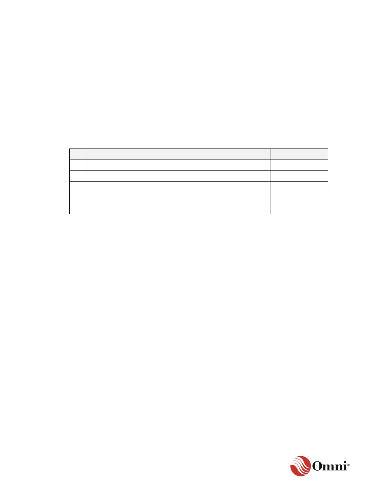 Page #155 background image