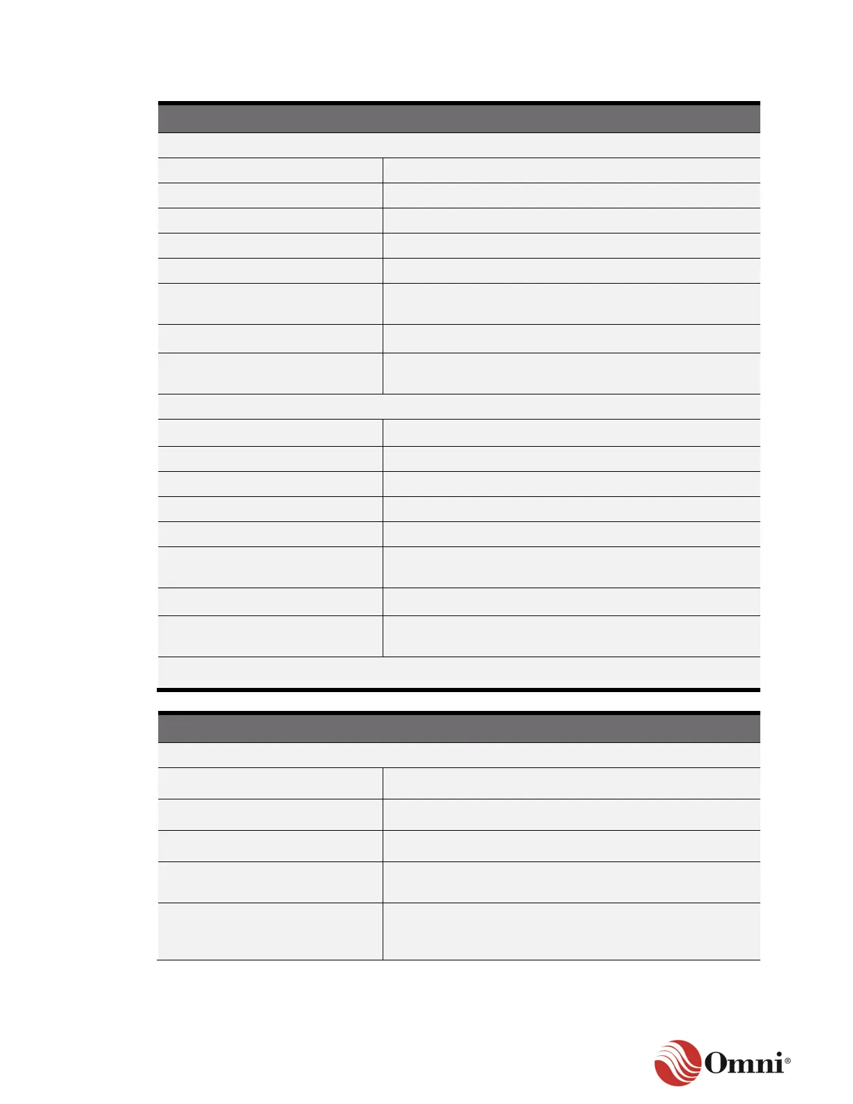Page #176 background image