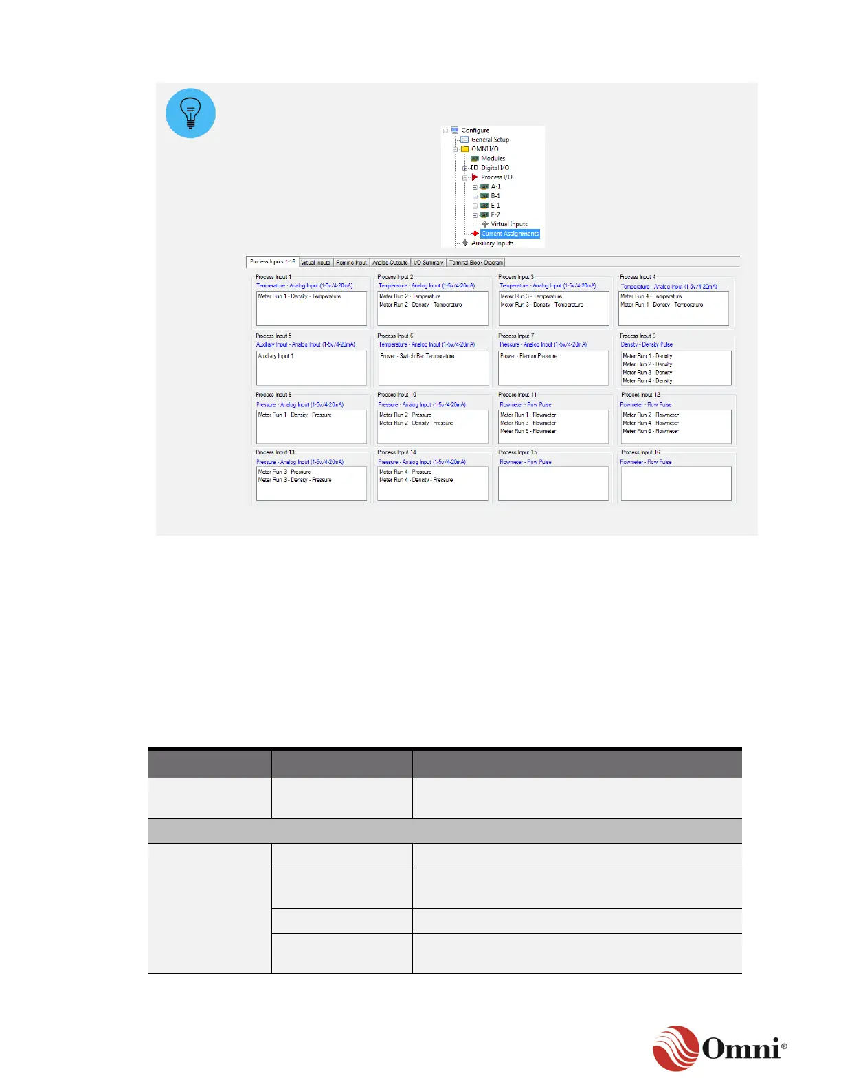 Page #51 background image