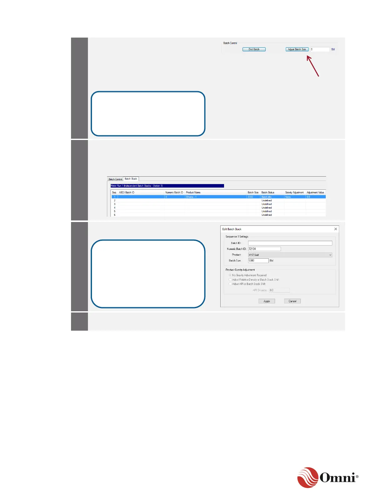 Page #59 background image