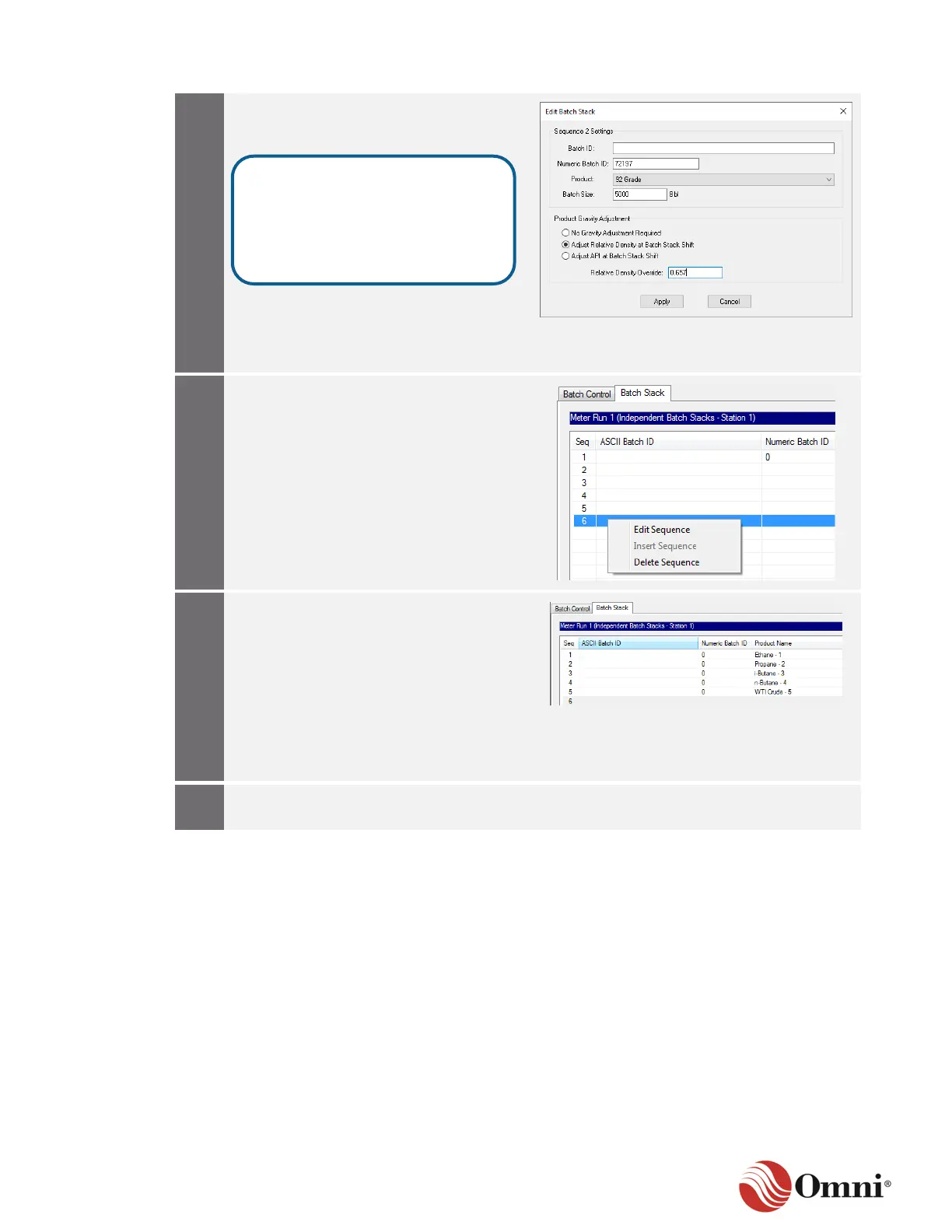 Page #62 background image