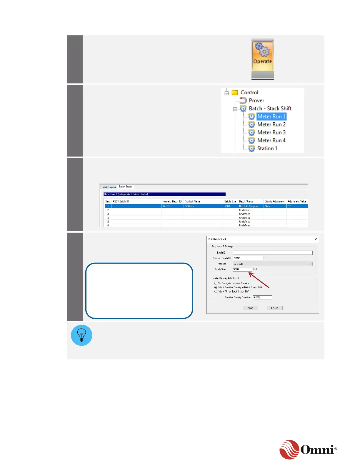 Page #67 background image