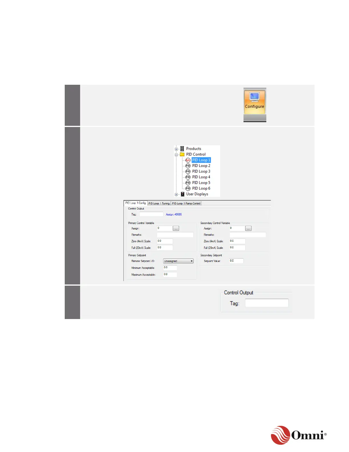 Page #69 background image