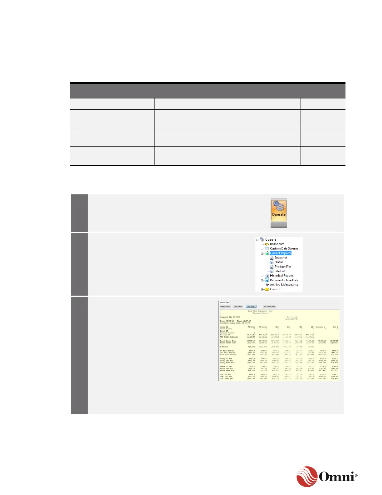 Page #89 background image