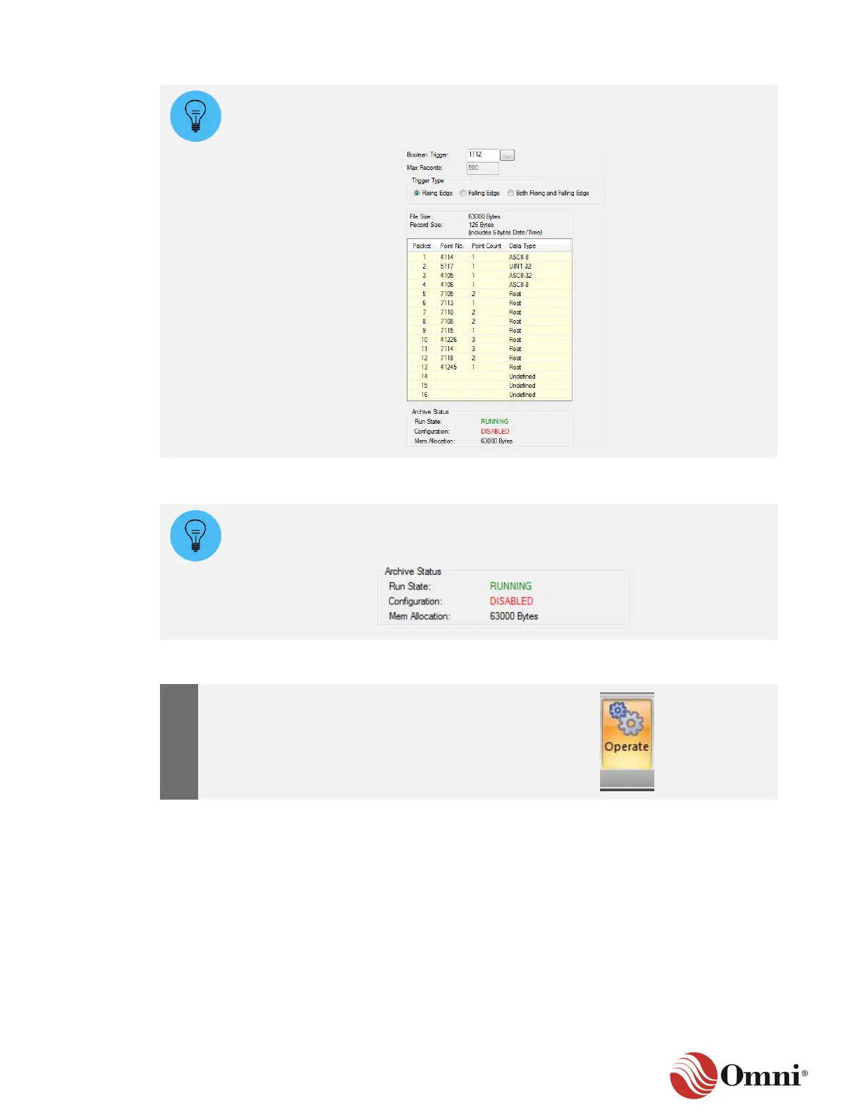 Page #101 background image