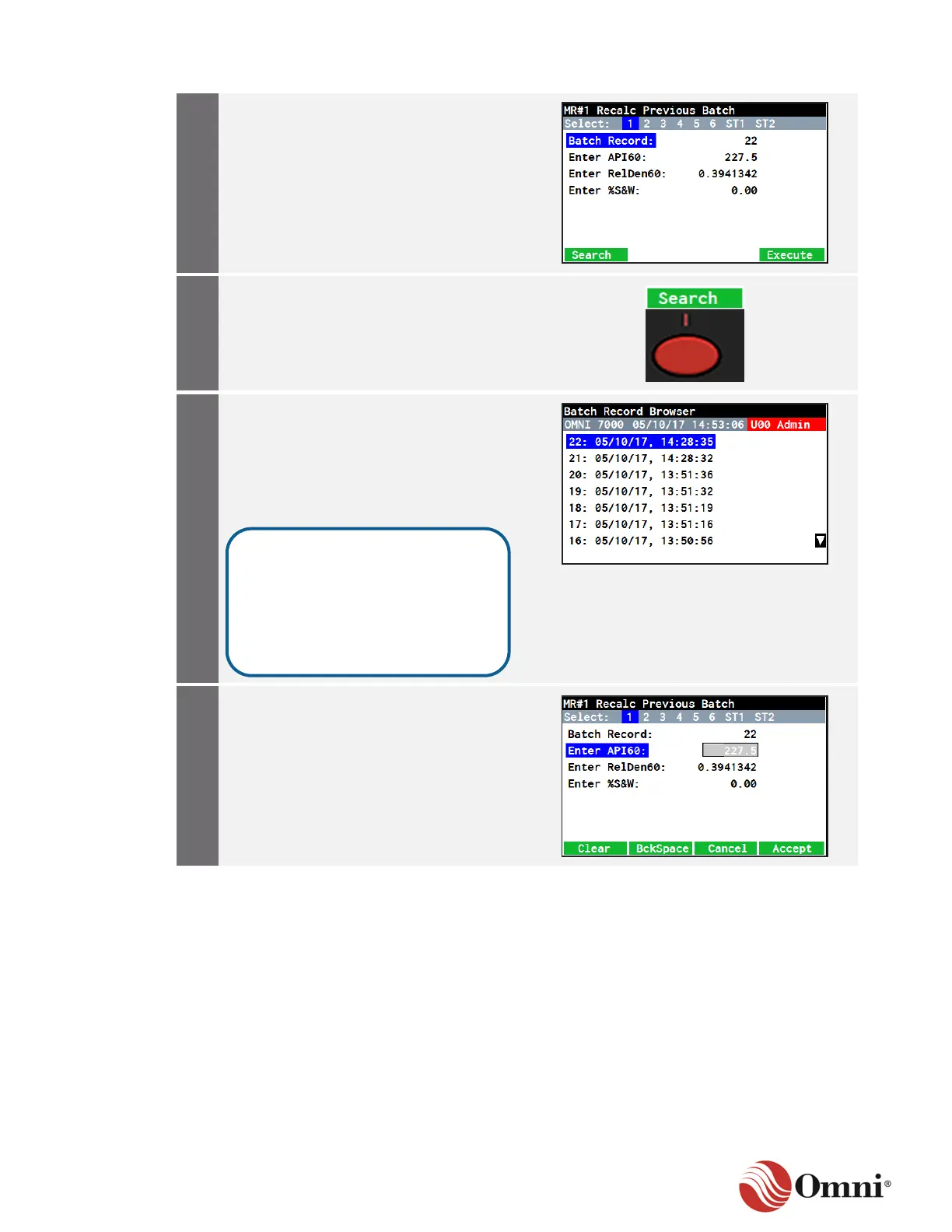 Page #124 background image