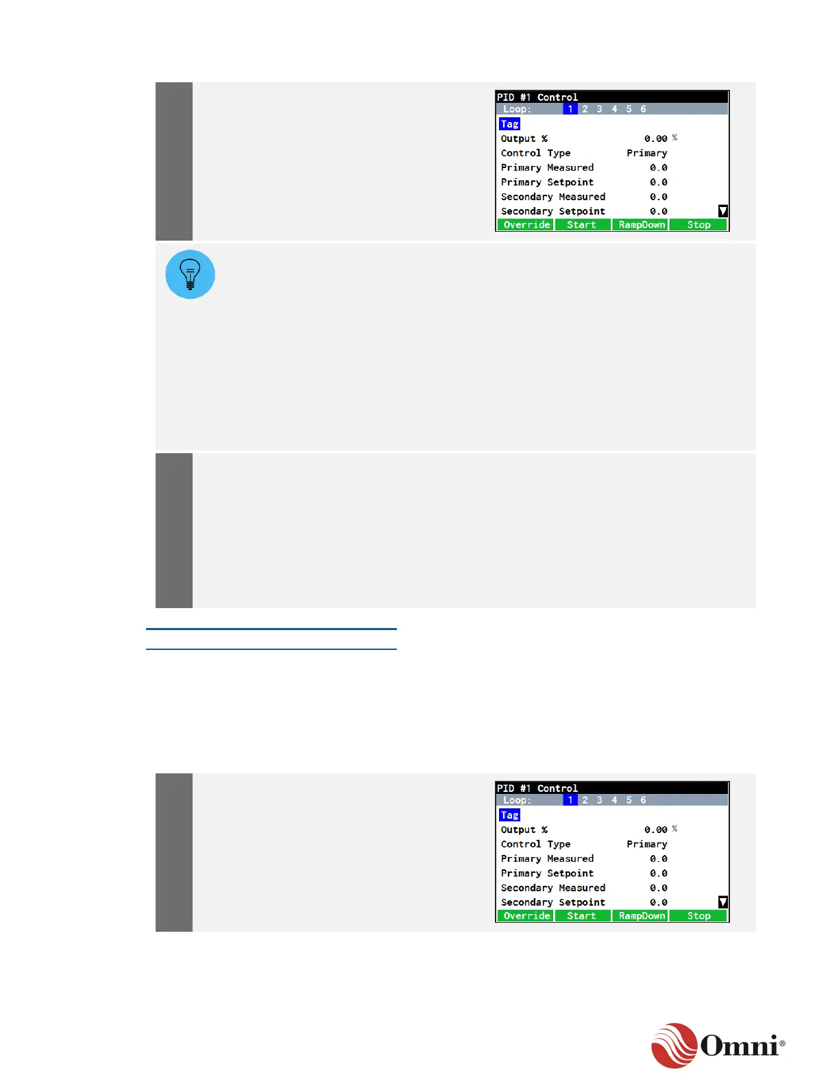 Page #127 background image