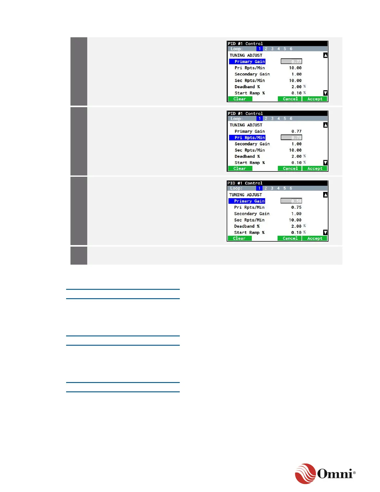 Page #134 background image