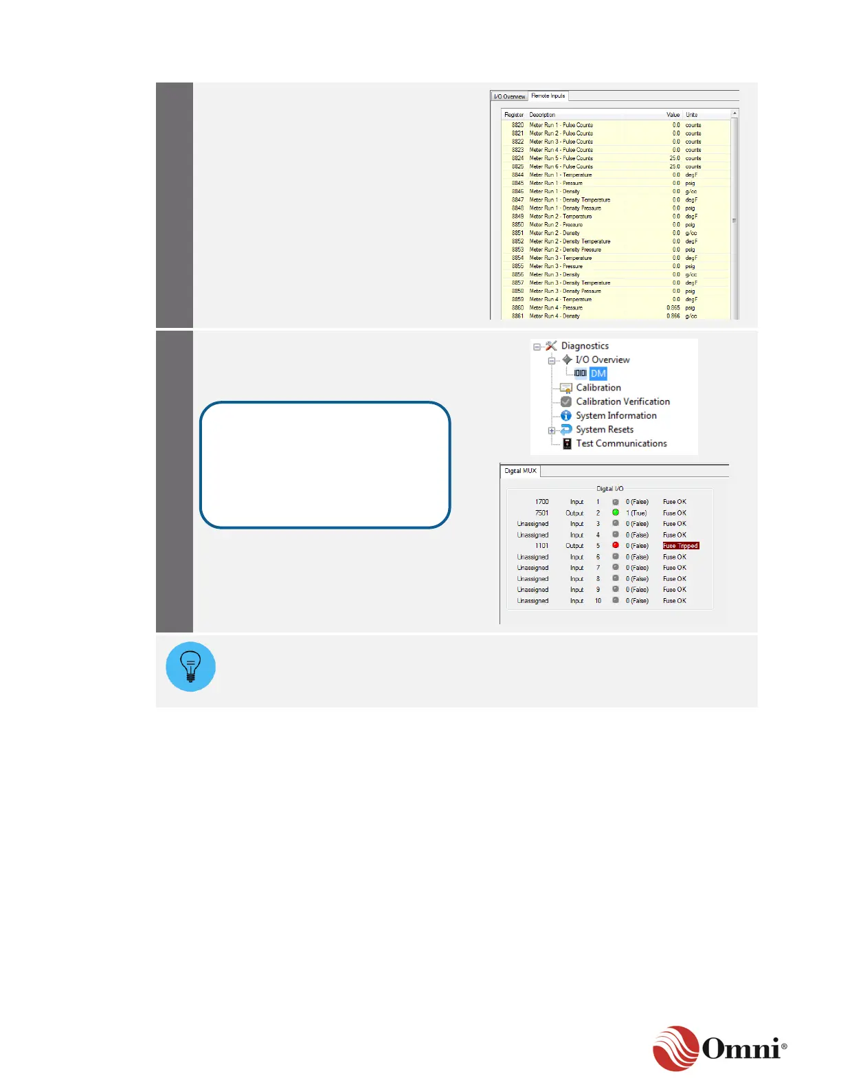 Page #137 background image