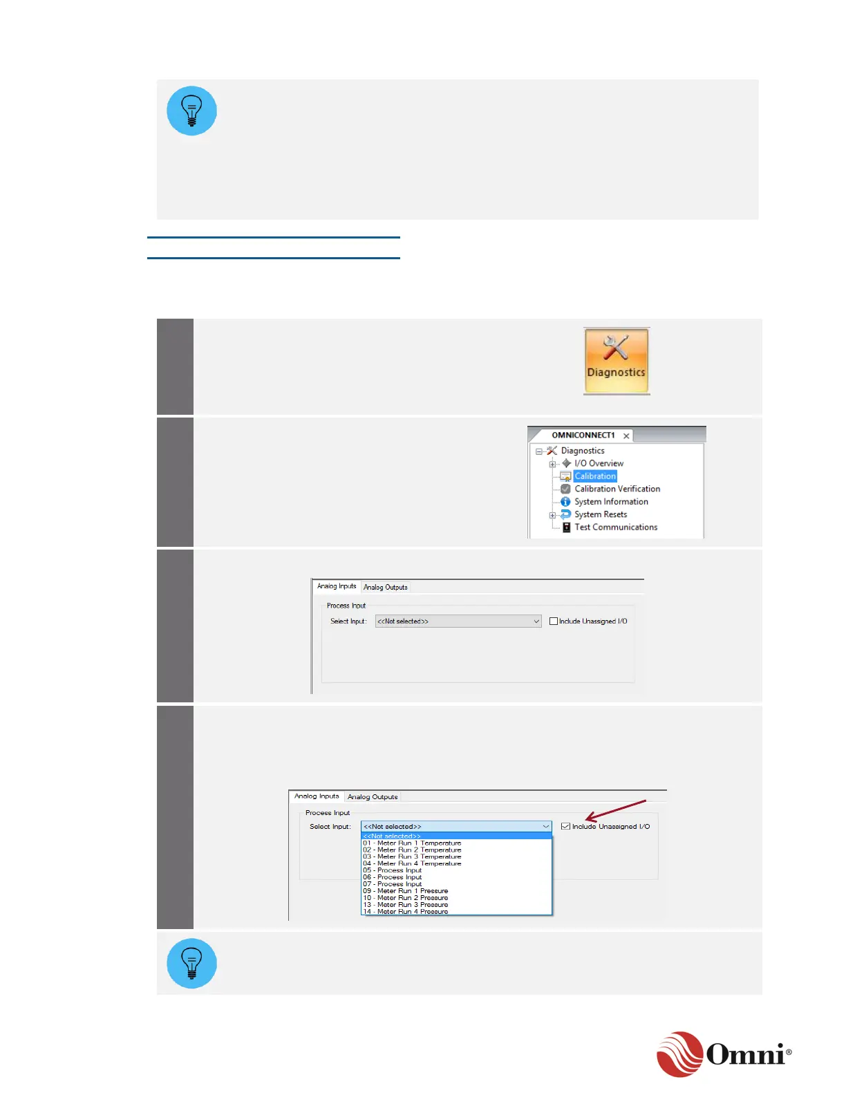 Page #138 background image