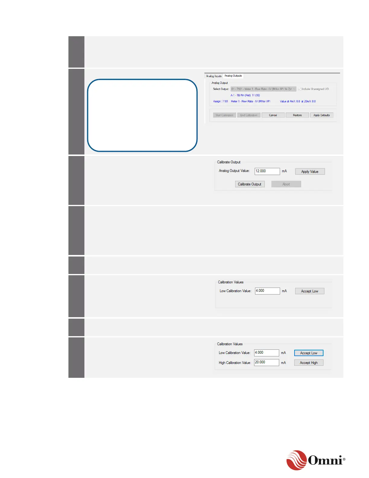 Page #142 background image