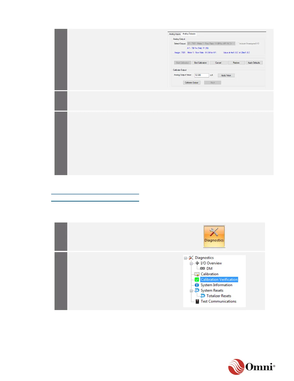 Page #143 background image