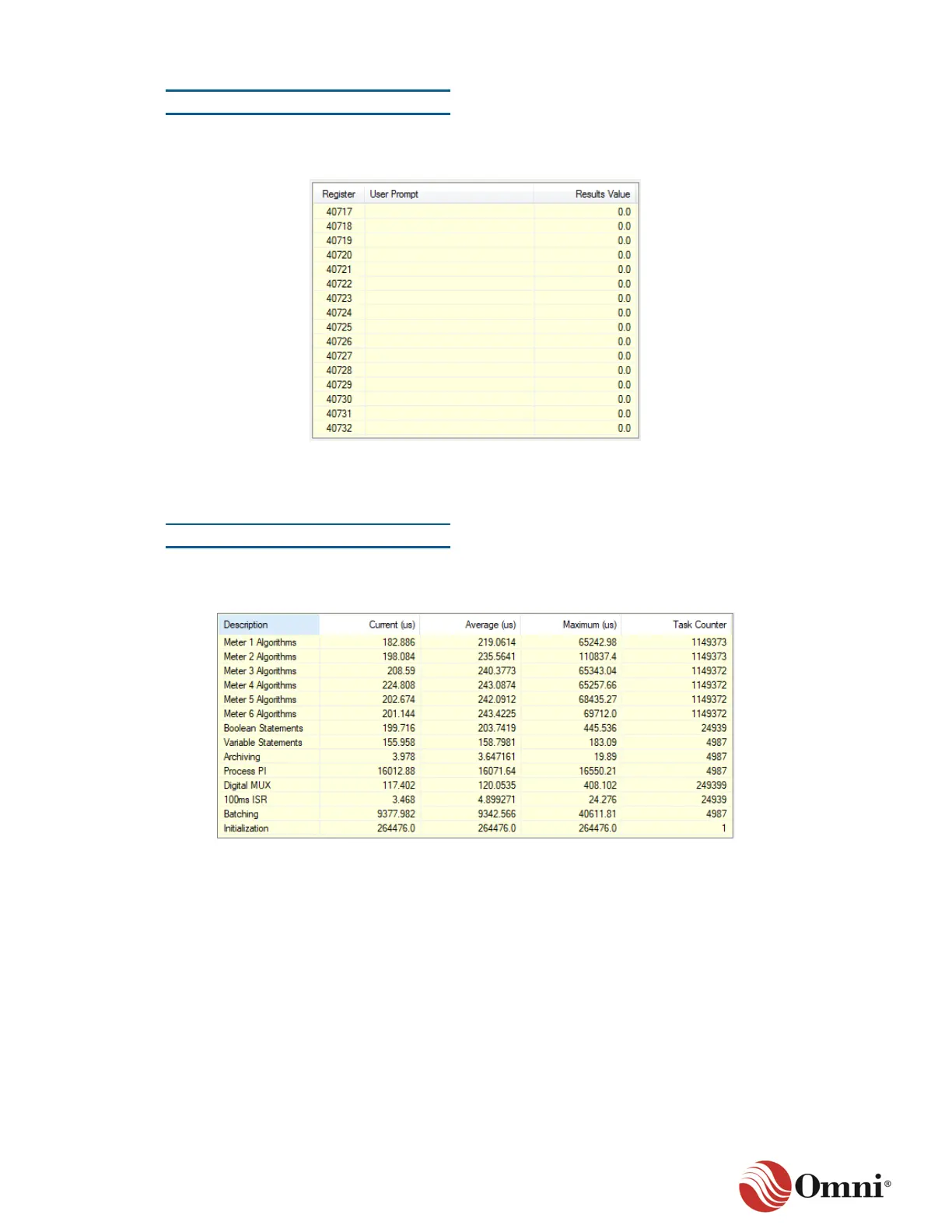 Page #147 background image
