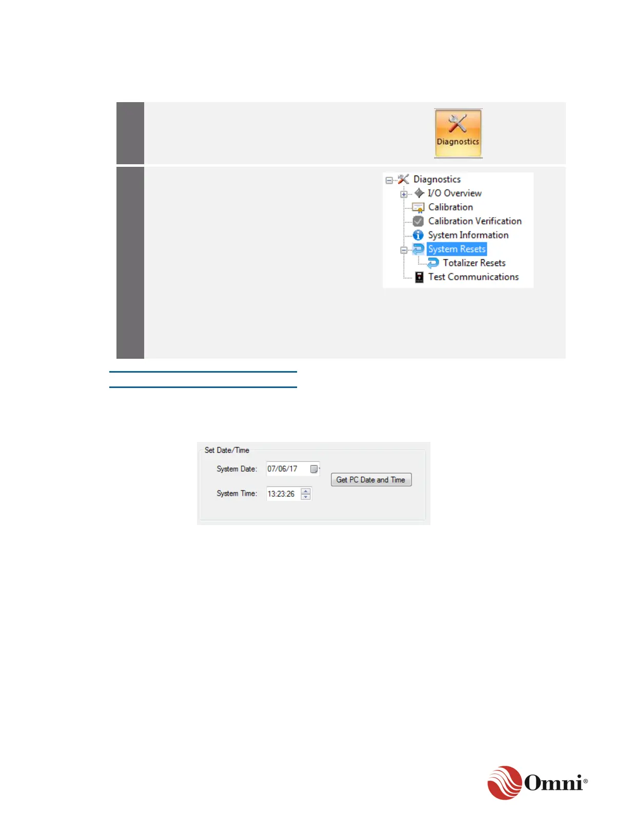 Page #149 background image