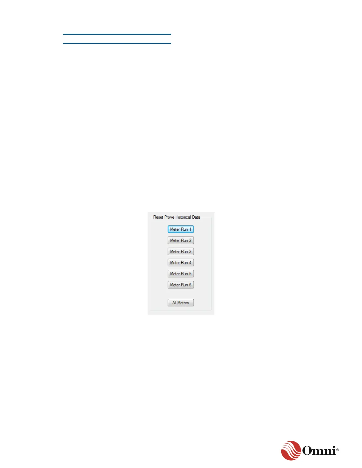 Page #152 background image