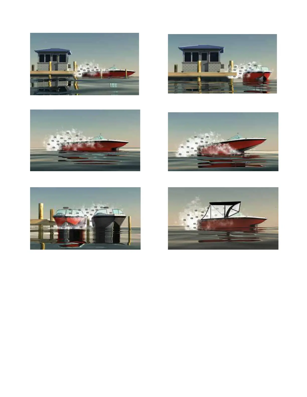 Page #27 background image