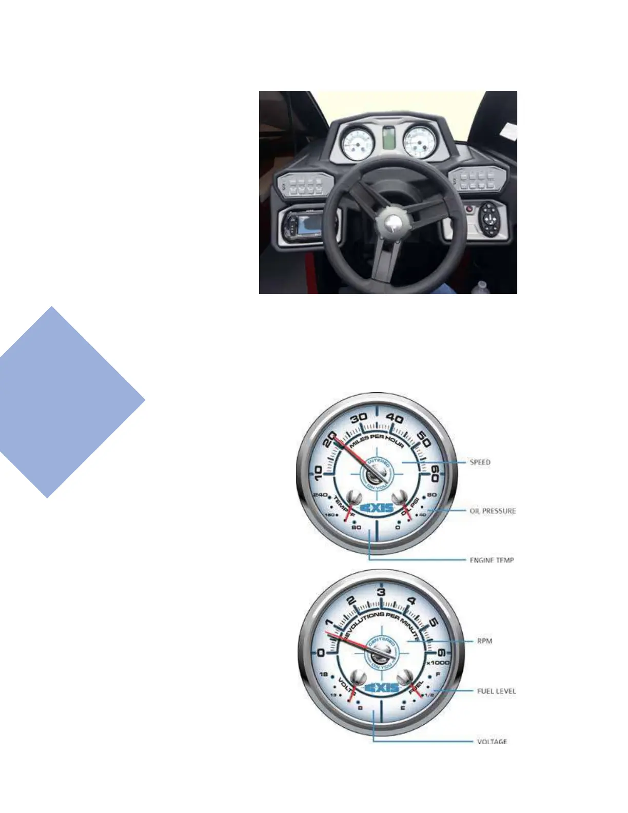 Page #73 background image