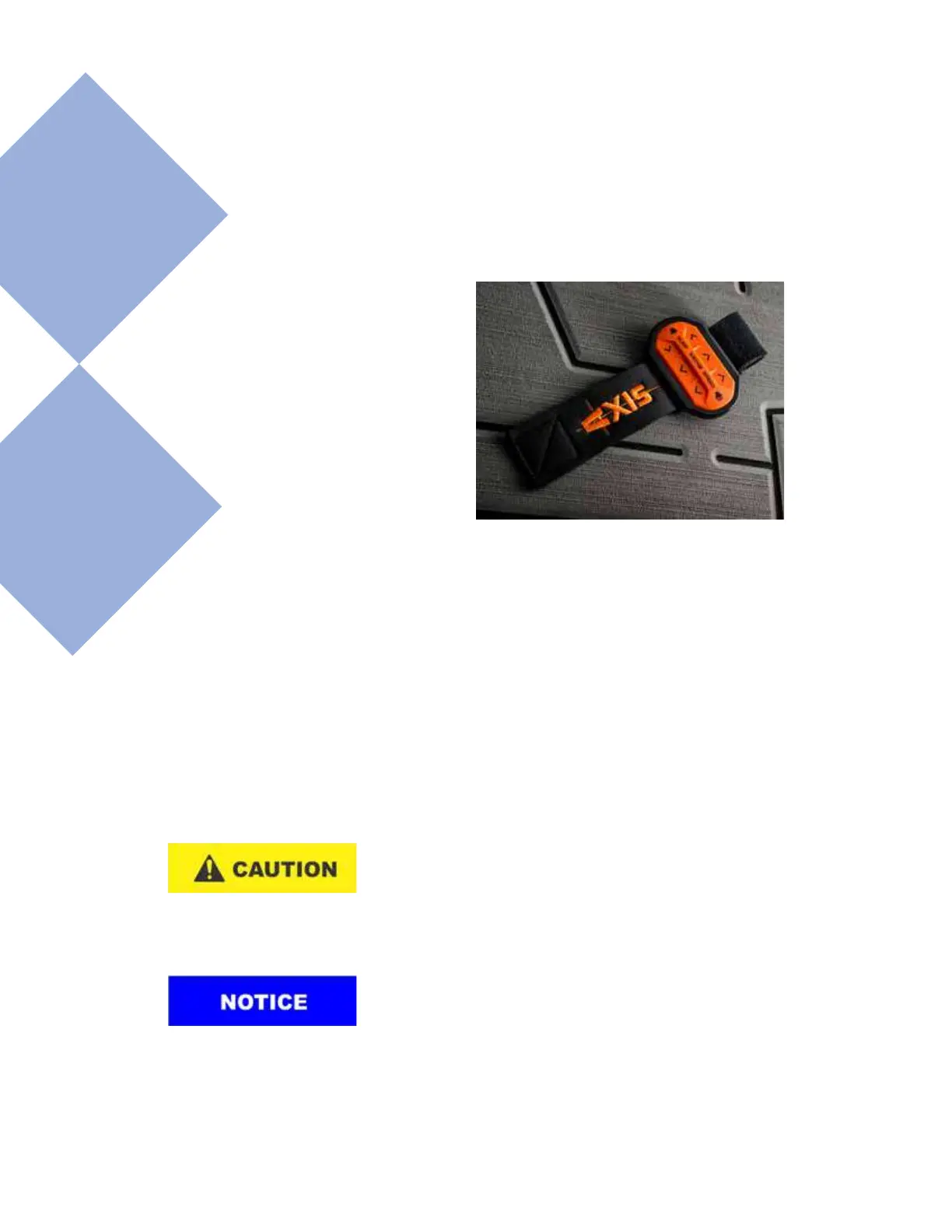 Page #89 background image