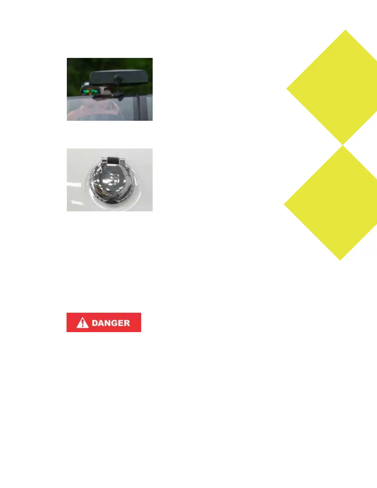 Page #98 background image