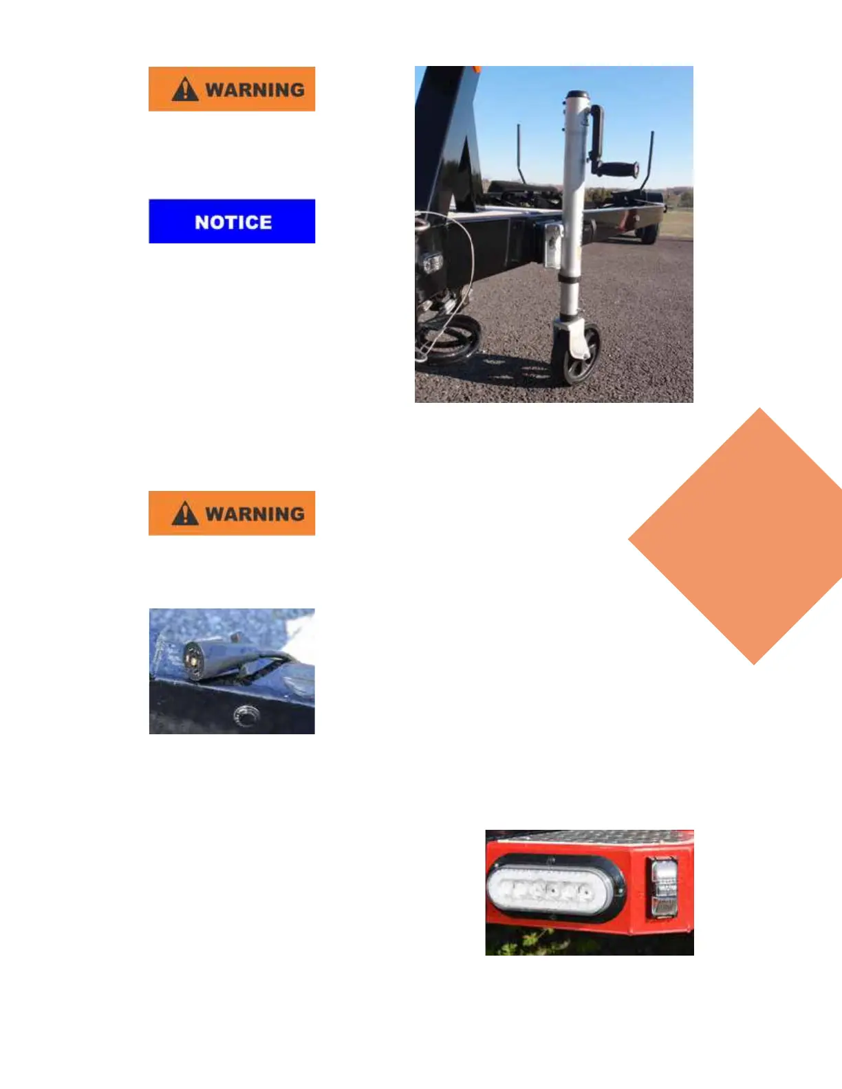 Page #132 background image