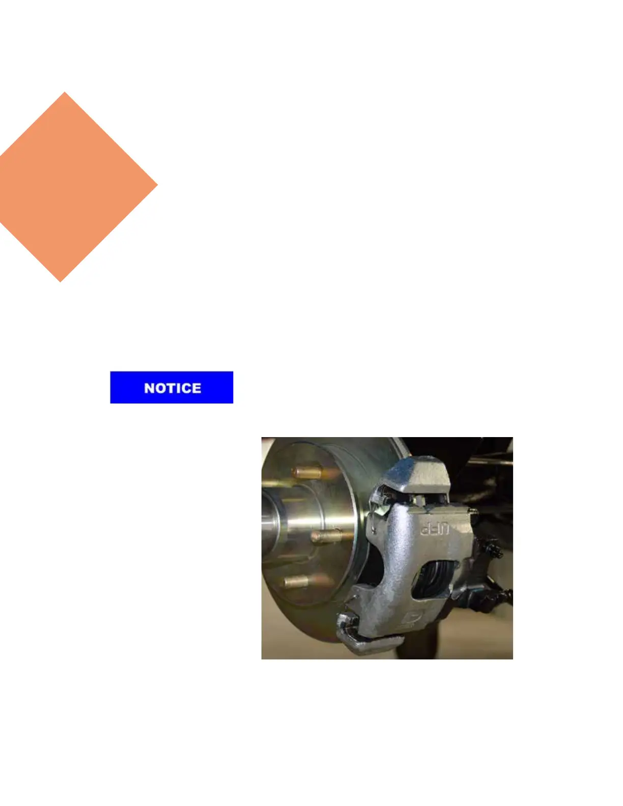 Page #135 background image
