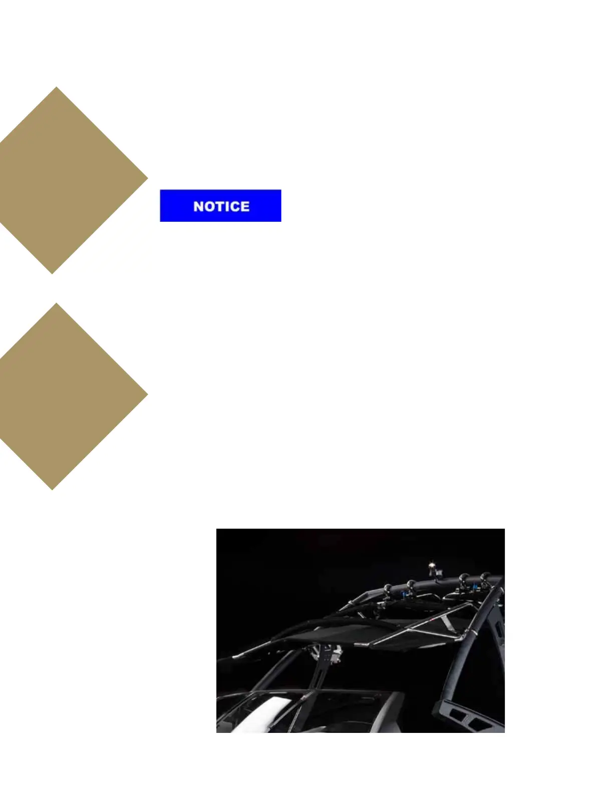 Page #155 background image