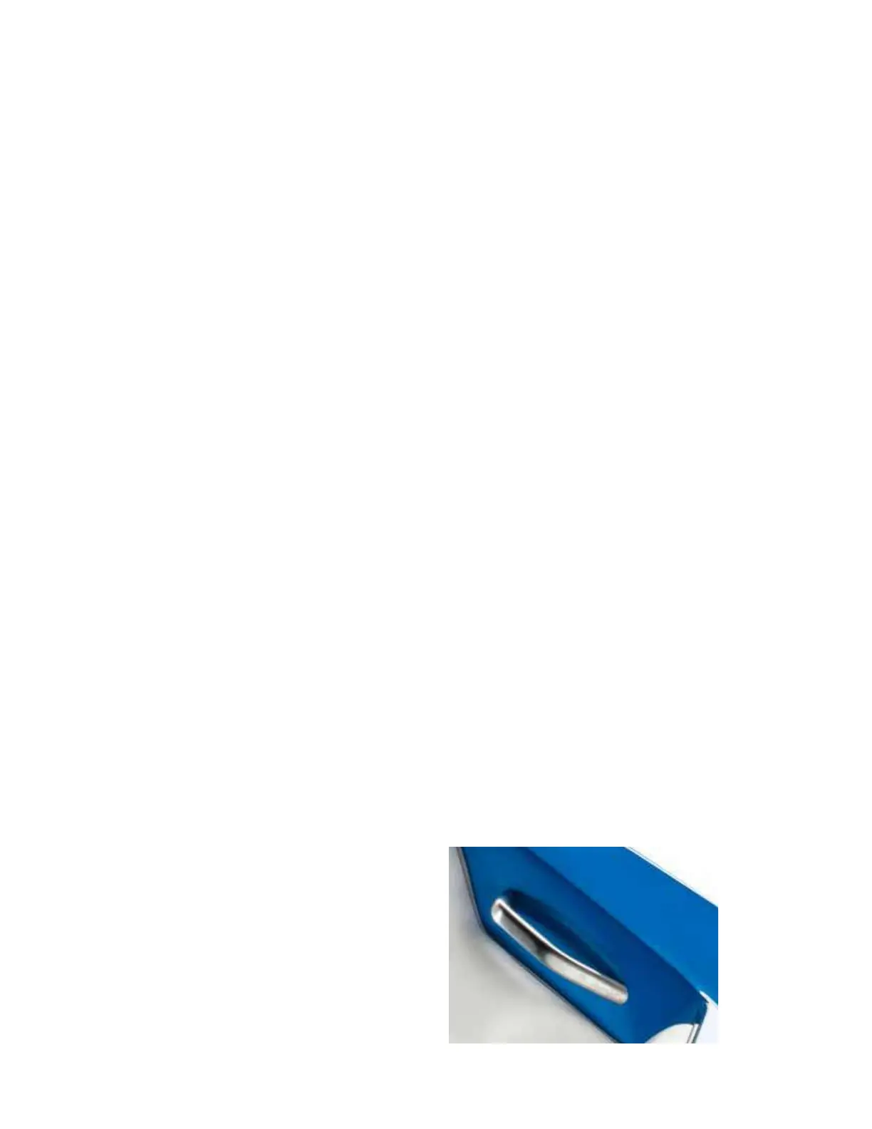 Page #157 background image