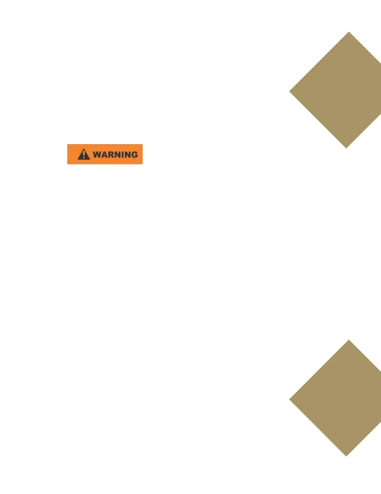 Page #174 background image