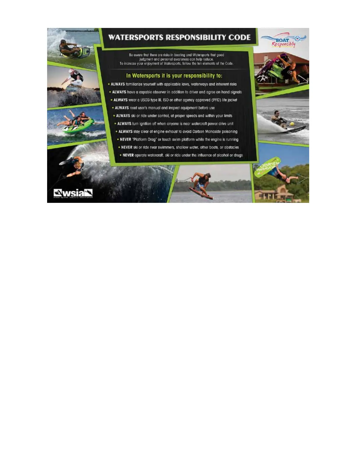 Page #50 background image