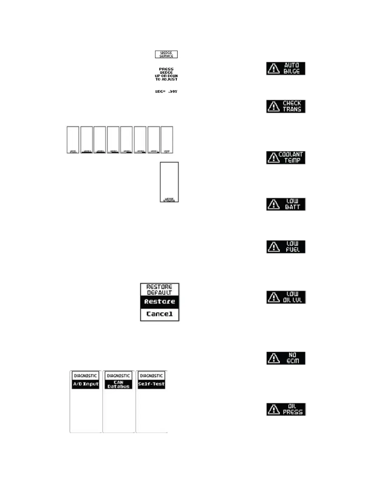 Page #77 background image