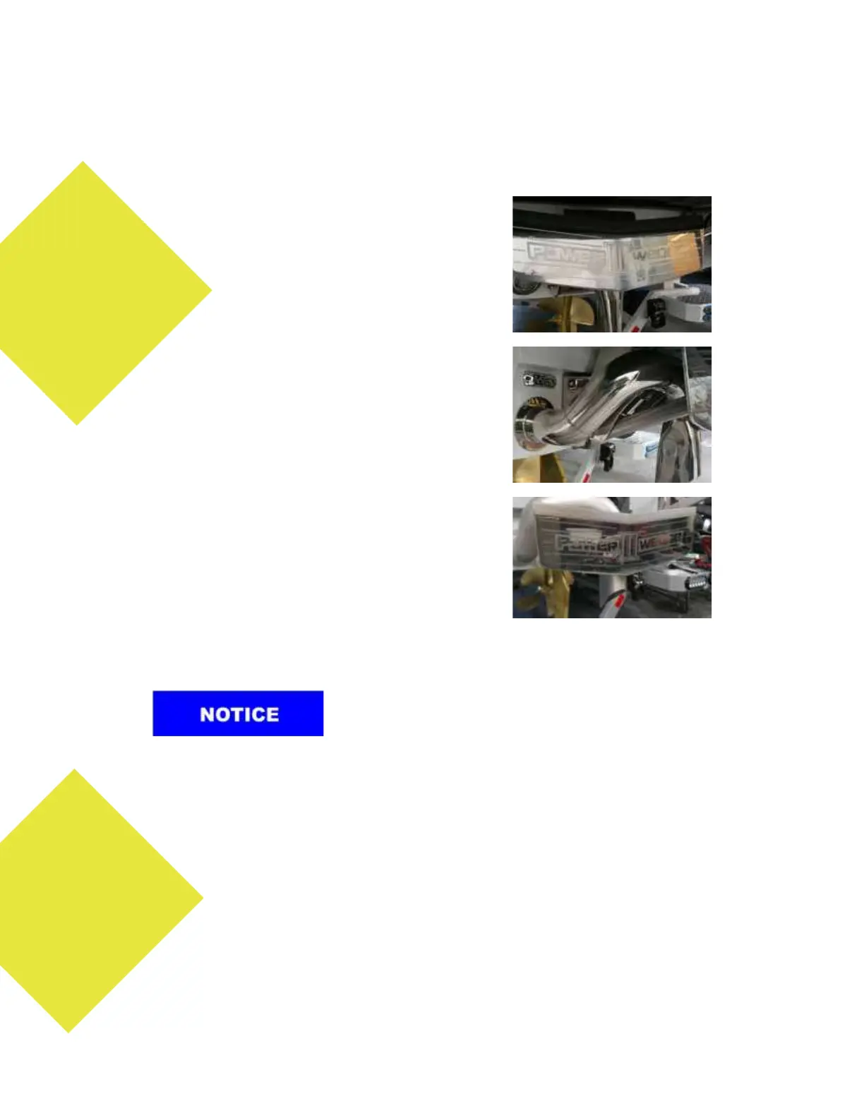 Page #117 background image