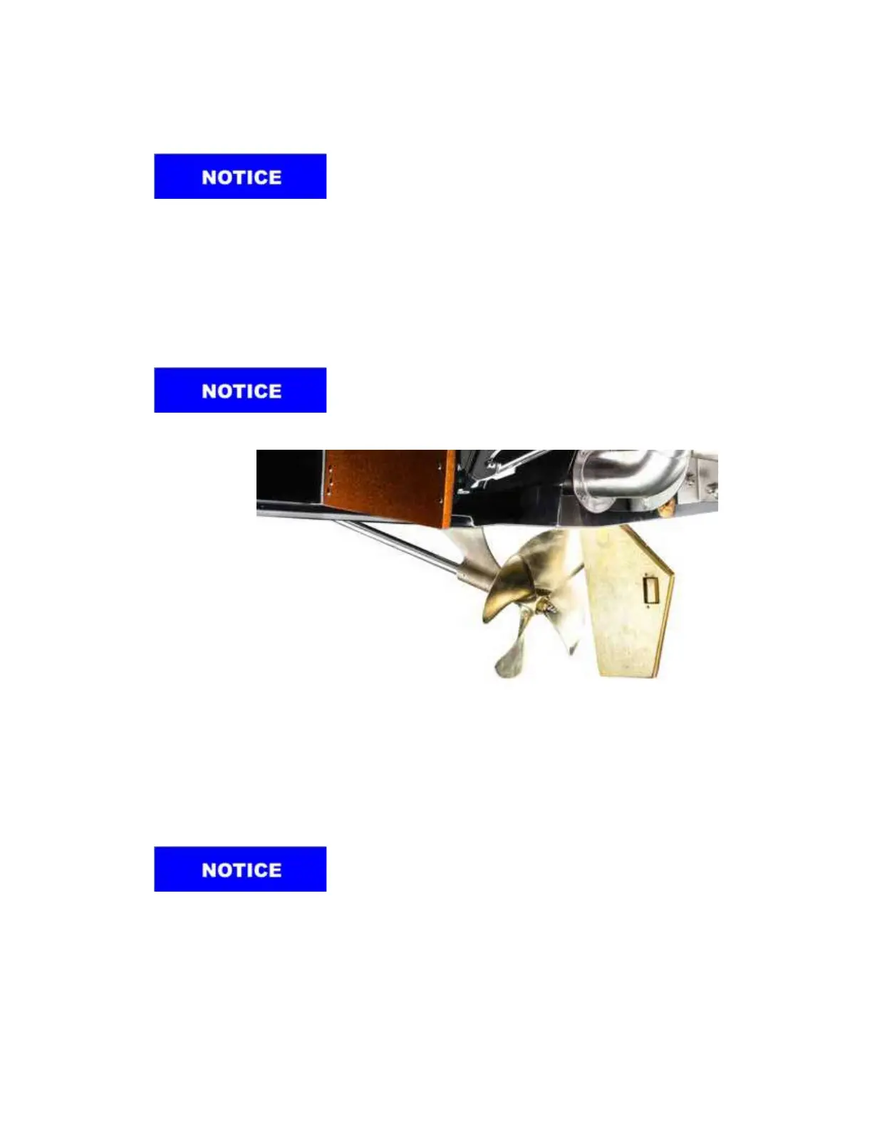 Page #119 background image