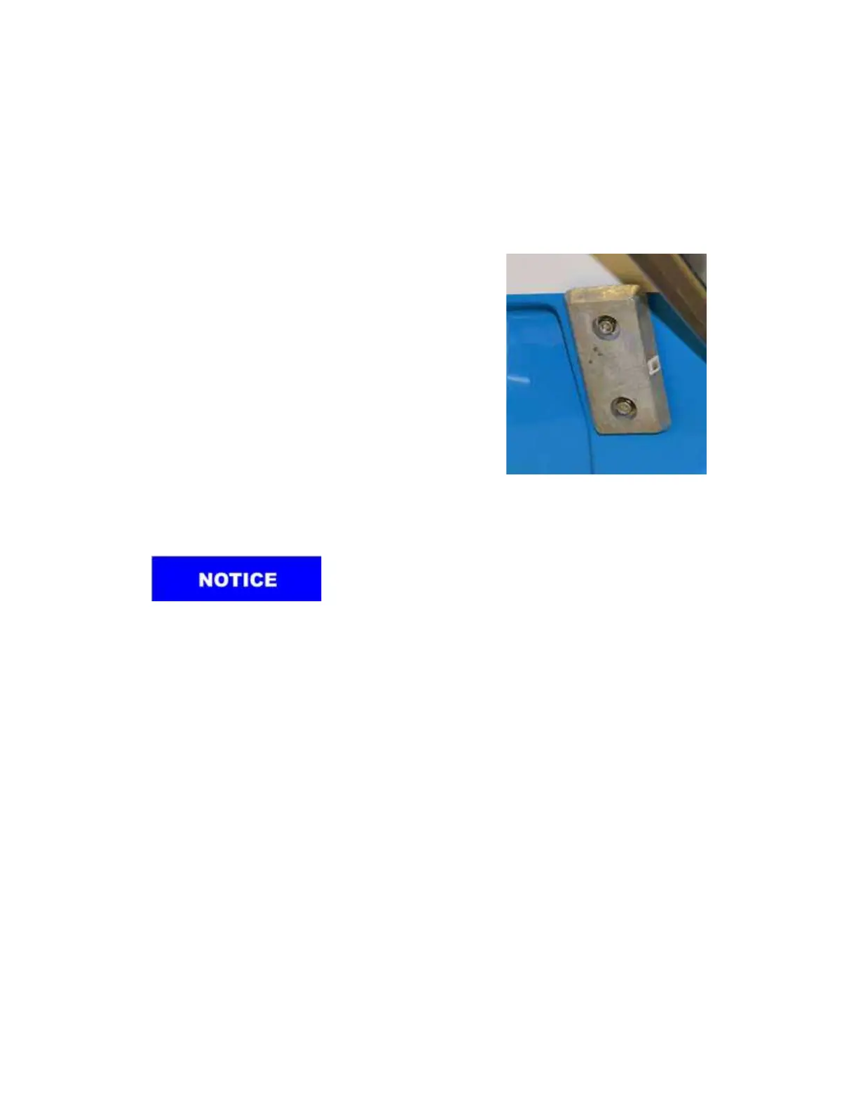 Page #122 background image