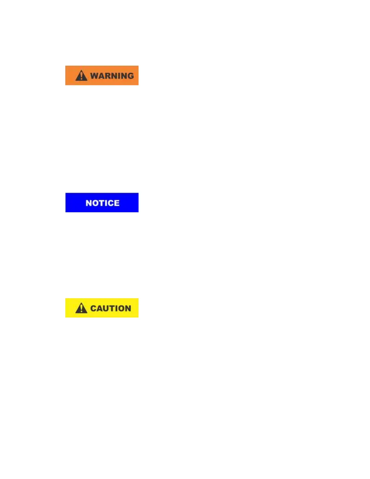 Page #137 background image