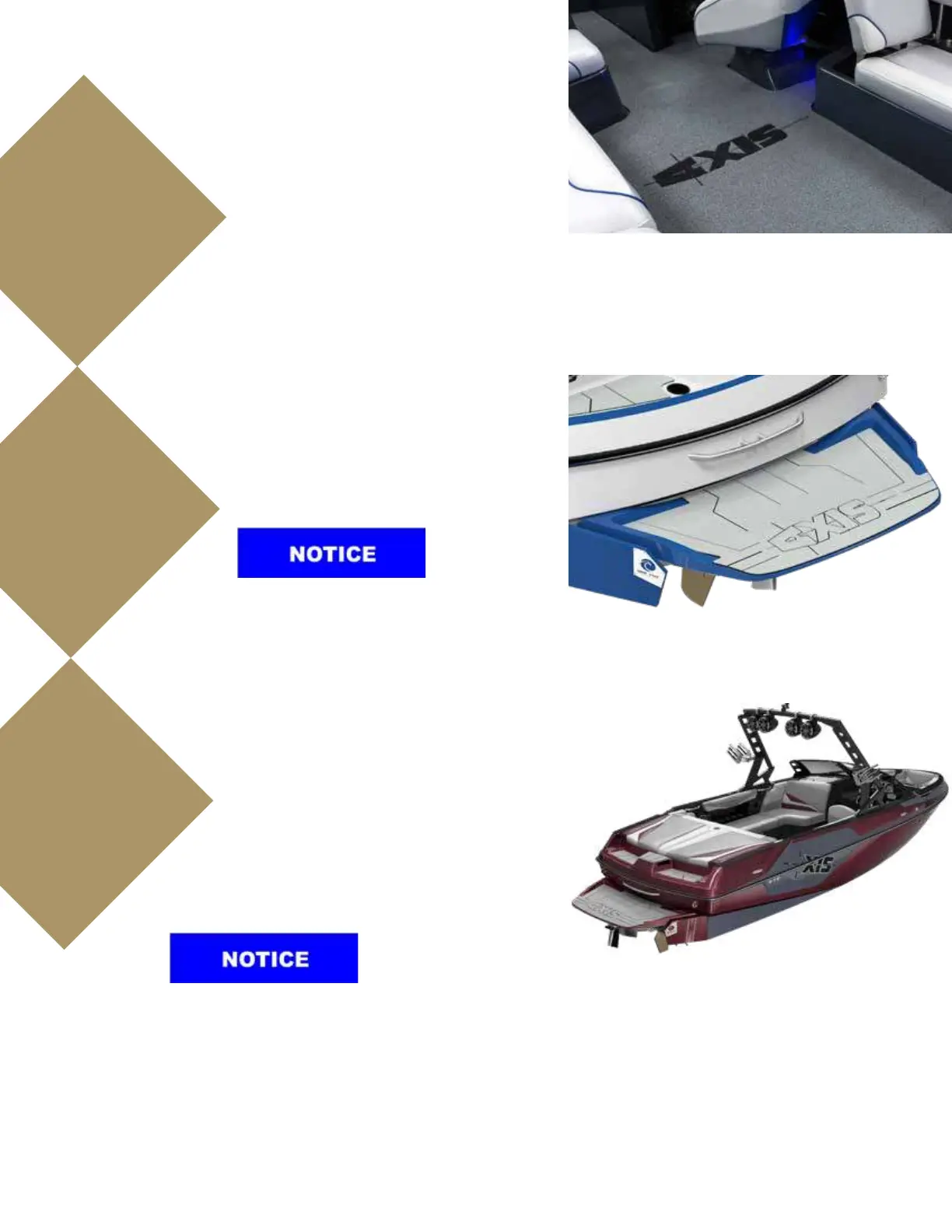 Page #161 background image