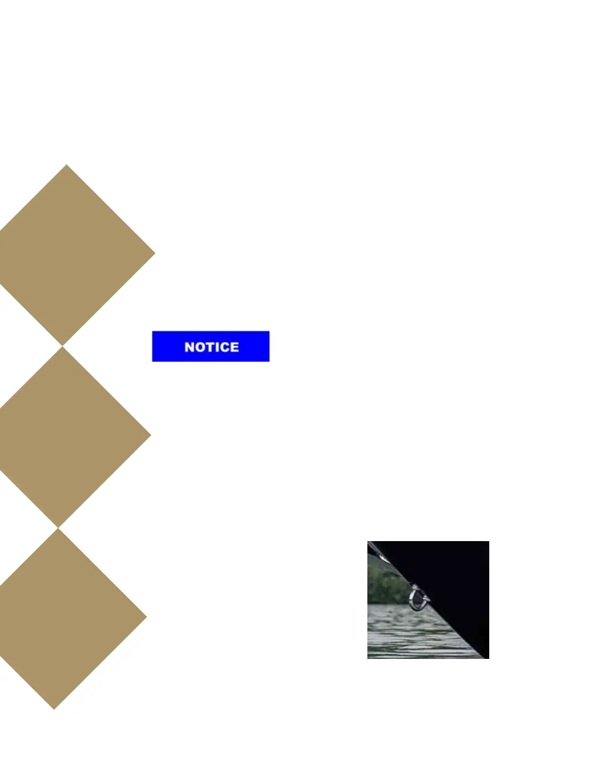 Page #177 background image