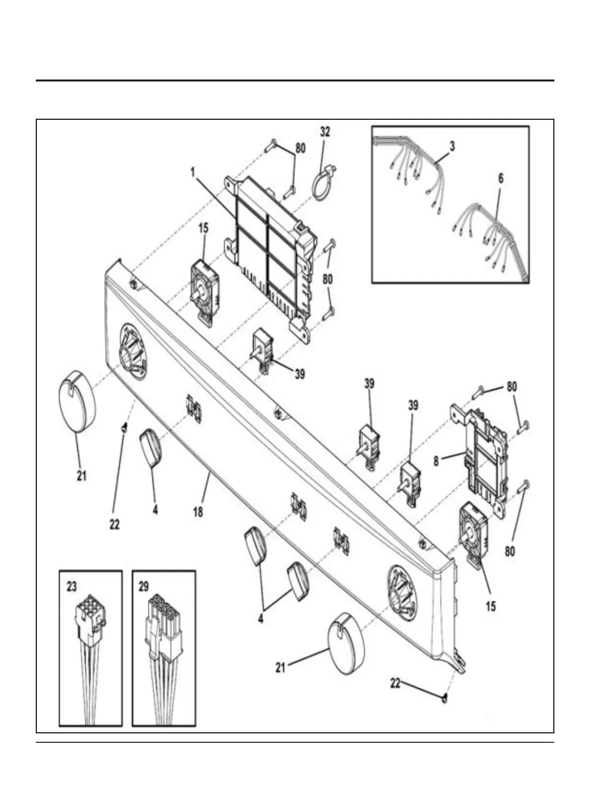 Page #19 background image